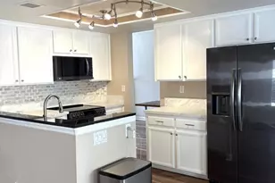 8754 Park Run Rd, San Diego, CA 92129 - Photo 3