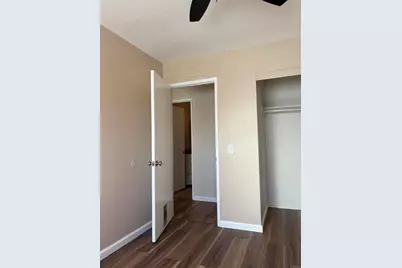 8754 Park Run Road, San Diego, CA 92129 - Photo 27