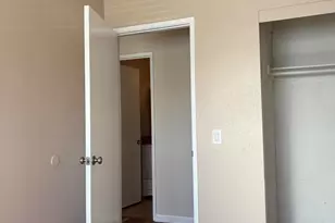 8754 Park Run Rd, San Diego, CA 92129 - Photo 27