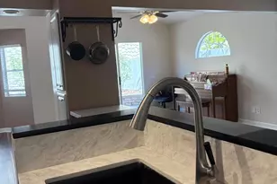 8754 Park Run Rd, San Diego, CA 92129 - Photo 11