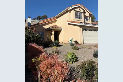 8754 Park Run Road, San Diego, CA 92129 - Photo 5