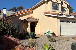 8754 Park Run Rd, San Diego, CA 92129 - Photo 5