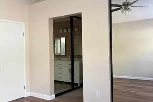 8754 Park Run Rd, San Diego, CA 92129 - Photo 19