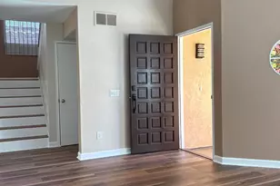 8754 Park Run Rd, San Diego, CA 92129 - Photo 1