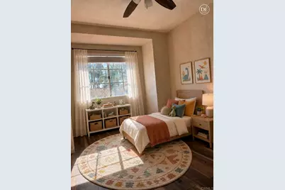 8754 Park Run Road, San Diego, CA 92129 - Photo 23
