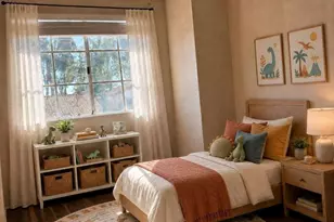 8754 Park Run Rd, San Diego, CA 92129 - Photo 23