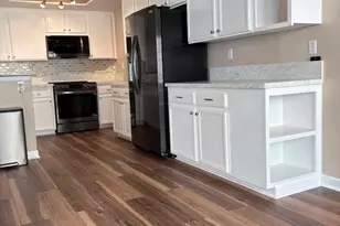 8754 Park Run Rd, San Diego, CA 92129 - Photo 21
