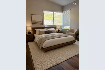 8754 Park Run Road, San Diego, CA 92129 - Photo 15