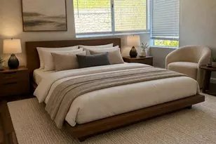 8754 Park Run Rd, San Diego, CA 92129 - Photo 15