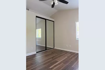 8754 Park Run Road, San Diego, CA 92129 - Photo 19