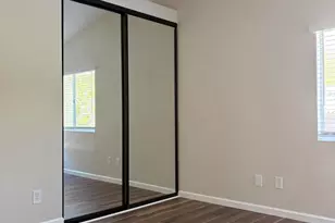 8754 Park Run Rd, San Diego, CA 92129 - Photo 19