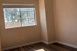 8754 Park Run Rd, San Diego, CA 92129 - Photo 17