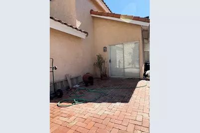 8754 Park Run Road, San Diego, CA 92129 - Photo 29
