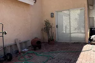 8754 Park Run Rd, San Diego, CA 92129 - Photo 29