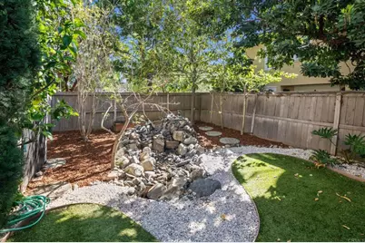 15776 Paseo Del Sur, San Diego, CA 92127 - Photo 19