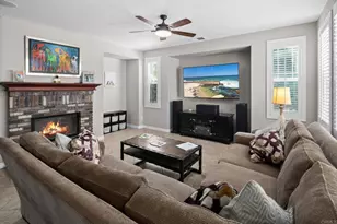 15776 Paseo Del Sur, San Diego, CA 92127 - Photo 9