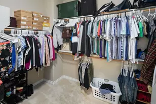 15776 Paseo Del Sur, San Diego, CA 92127 - Photo 29