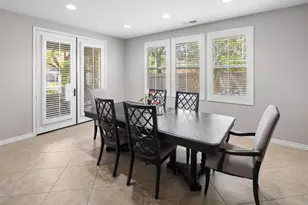 15776 Paseo Del Sur, San Diego, CA 92127 - Photo 15