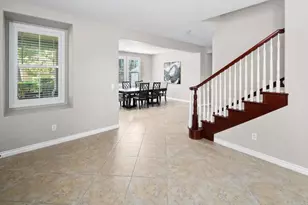 15776 Paseo Del Sur, San Diego, CA 92127 - Photo 21