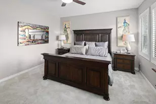 15776 Paseo Del Sur, San Diego, CA 92127 - Photo 23