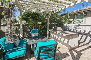 15776 Paseo Del Sur, San Diego, CA 92127 - Photo 39