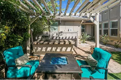 15776 Paseo Del Sur, San Diego, CA 92127 - Photo 43
