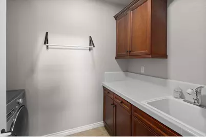 15776 Paseo Del Sur, San Diego, CA 92127 - Photo 39