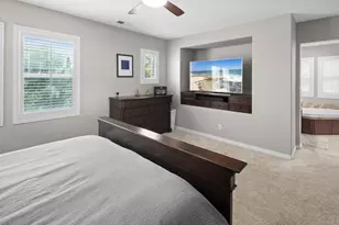 15776 Paseo Del Sur, San Diego, CA 92127 - Photo 25
