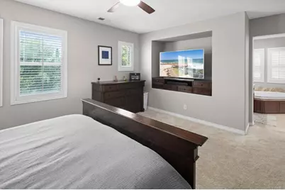 15776 Paseo Del Sur, San Diego, CA 92127 - Photo 27
