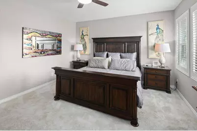 15776 Paseo Del Sur, San Diego, CA 92127 - Photo 25