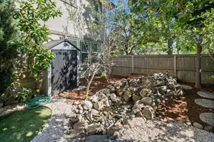 15776 Paseo Del Sur, San Diego, CA 92127 - Photo 19