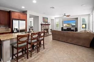 15776 Paseo Del Sur, San Diego, CA 92127 - Photo 5