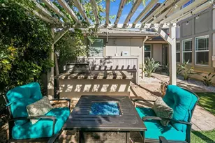15776 Paseo Del Sur, San Diego, CA 92127 - Photo 41