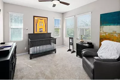 15776 Paseo Del Sur, San Diego, CA 92127 - Photo 37