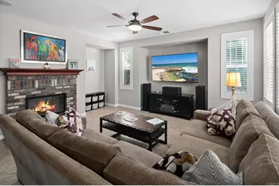 15776 Paseo Del Sur, San Diego, CA 92127 - Photo 11