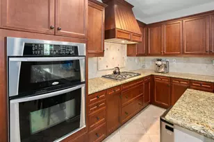 15776 Paseo Del Sur, San Diego, CA 92127 - Photo 7