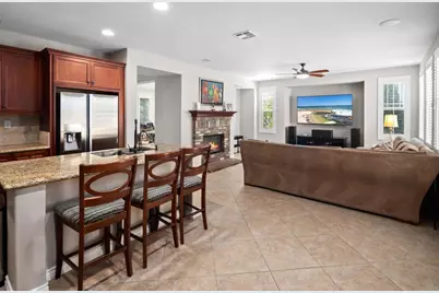 15776 Paseo Del Sur, San Diego, CA 92127 - Photo 7