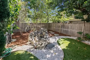 15776 Paseo Del Sur, San Diego, CA 92127 - Photo 17