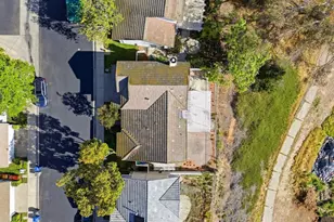 12327 Cornwallis Square, San Diego, CA 92128 - Photo 37