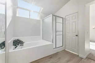 12327 Cornwallis Square, San Diego, CA 92128 - Photo 21