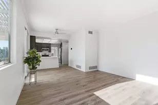 12327 Cornwallis Square, San Diego, CA 92128 - Photo 9
