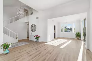 12327 Cornwallis Square, San Diego, CA 92128 - Photo 3