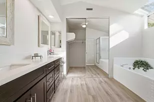 12327 Cornwallis Square, San Diego, CA 92128 - Photo 19