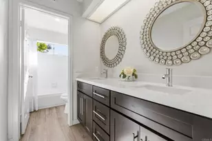 12327 Cornwallis Square, San Diego, CA 92128 - Photo 23