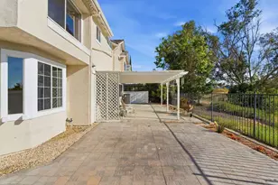 12327 Cornwallis Square, San Diego, CA 92128 - Photo 29