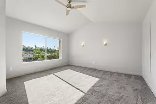 12327 Cornwallis Square, San Diego, CA 92128 - Photo 17