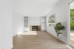 12327 Cornwallis Square, San Diego, CA 92128 - Photo 15
