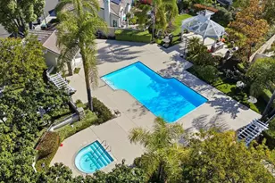 12327 Cornwallis Square, San Diego, CA 92128 - Photo 35