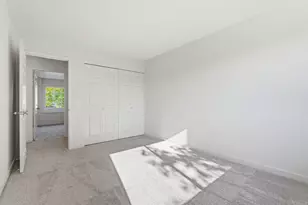 12327 Cornwallis Square, San Diego, CA 92128 - Photo 27