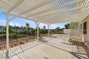 12327 Cornwallis Square, San Diego, CA 92128 - Photo 31